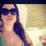 Profile Picture of laura_solli (@laura_solli) on Instagram