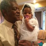 Profile Picture of Alvin Hardaway (@alvin.hardaway.9) on Facebook