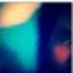 Profile Picture of S.o.e.f (@s.o.e.f) on Flickr