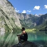 Profile Picture of Tang Chih Hao (@tang.c.hao.1) on Instagram