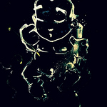 Profile Picture of Batoon Batoon (@batoon32) on Flickr