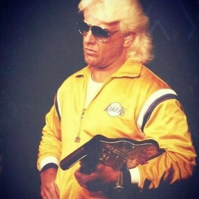 Profile Picture of Marcus Bell (@kmelitecoach) on Twitter