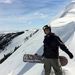 Profile Picture of Matthew Wickstrand (@mattwick) on Pinterest