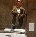 Profile Picture of Christopher Douglas Hamley (@christopher.d.hamley) on Facebook