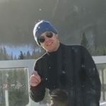 Profile Picture of Erik Svensson (@erixvensson) on Instagram