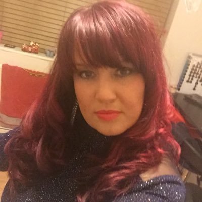 Profile Picture of Tammy Doherty (@tammydoh1) on Twitter