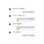 Profile Picture of GUILLERMO💍🤴🏻.   ALEX🤴🏻🙈.   09👭 (@1aanaamaariaa2) on Instagram
