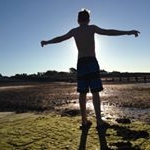 Profile Picture of Regional Swimmer;)) (@jacobb.davis) on Instagram