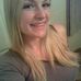 Profile Picture of Joyce Walter (@Joyce-Walter) on Facebook