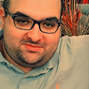 Profile Picture of esmail omar (@esmailomar) on Flickr