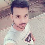Profile Picture of Victor Tyler (@victor.tyler23) on Instagram