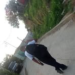 Profile Picture of Dayner Martinez (@dayner.martinez.483543) on Facebook