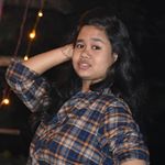 Profile Picture of Sudipta Ray karjee (@sudiptaraykarjee) on Instagram