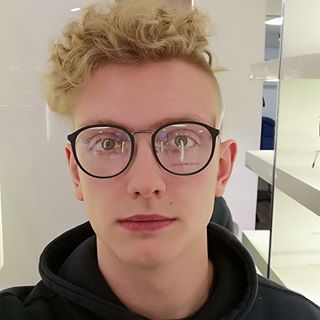 Profile Picture of Kilian Liebe (@kilian.liebe.3) on Facebook