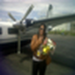 Profile Picture of Daniela Gomez Medina (@dany_gomezz) on Flickr