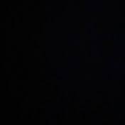 Profile Picture of Brandon Ritter (@brandonritter7615) on Youtube