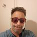 Profile Picture of Erik Swope (@erik.swope.9) on Facebook