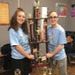 Profile Picture of Alyssa Helm (@ahelm4390) on Pinterest