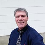 Profile Picture of Steve Darnell (@steve.darnell.14) on Instagram
