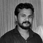 Profile Picture of Viji Krishnan (@viji.krishnan.71) on Instagram