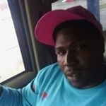 Profile Picture of Antonio Tillman (@tillman_antonio) on Instagram