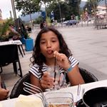 Profile Picture of Melina_31 (@melina_gacem) on Instagram