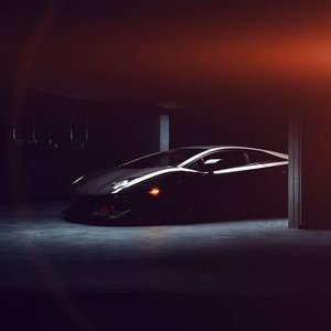 Profile Picture of Derek Antonio Marque (@derek_gamer700) on Twitter