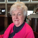 Joyce Bohnenberger - Facebook Profile Picture of Joyce Bohnenberger (@Joyce-Bohnenberger) on Facebook