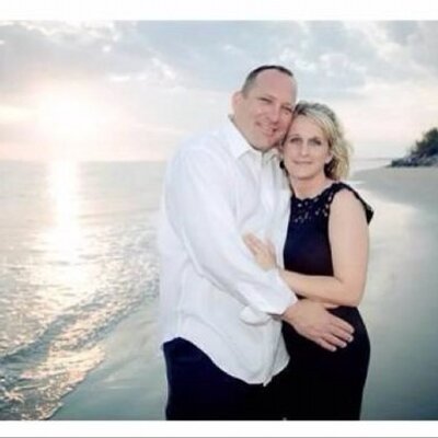 Profile Picture of Jason Mullins (@coachjmullins) on Twitter