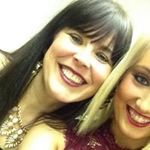 Profile Picture of Sharon McGoohan (@sharonmcgoohan) on Instagram