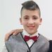 Profile Picture of Adam Ahmad Spateen (@adamahmad.spateen) on Facebook