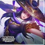 Profile Picture of alex_fdlll (@alexfadila24) on Instagram