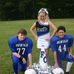 Profile Picture of Cameron Poole (@cameron.poole.581) on Facebook