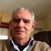 Profile Picture of Antonio Pietro Manca (@@solechesorge53) on Twitter