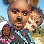 Profile Picture of Thomas Sipe (@thom.ipe.319) on Instagram