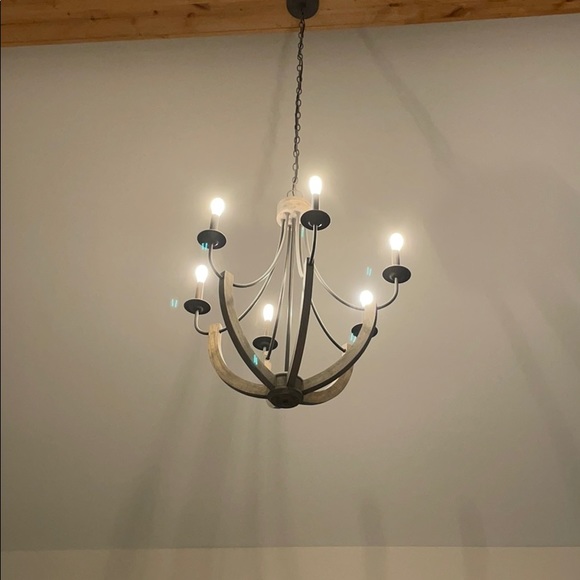 Profile Picture of Robin Steller (@robinsteller) on Poshmark