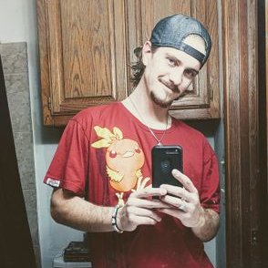 Profile Picture of Tyler Zachary (@TjZee1605) on Twitter