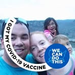 Profile Picture of Jeremy Bunag (@jeremy.bunag.9) on Facebook