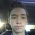 Profile Picture of Nicholas Settles (@nickthegamer41) on Twitter