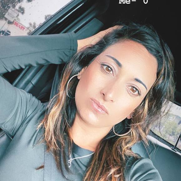 Profile Picture of Janette Botello (@janettebotello) on Poshmark