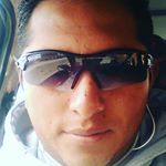 Jose Pavia - Instagram Profile Picture of Jose Pavia (@pavia.jose) on Instagram