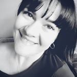 Profile Picture of Nadia Fraser (@nadia_fraser85) on Instagram