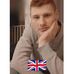 Profile Picture of Michael Depoorter (@michael.depoorter.75) on Facebook