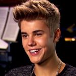 Profile Picture of JuSTiN DrEW BiEBeR 💉❤️ (@bieberblx) on Instagram