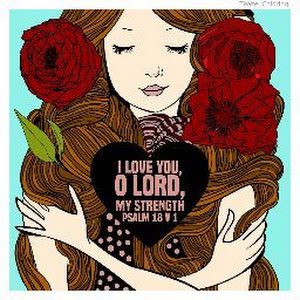 Profile Picture of wandacochran8557 (@wandacochran8557) on Tiktok