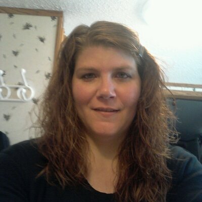 Profile Picture of Erica Calvert Cates (@kaytrstaytifmom) on Twitter