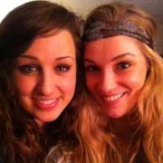 Alex Gothard - Pinterest Profile Picture of Alex Gothard (@agoth14) on Pinterest