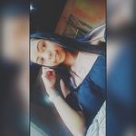 Profile Picture of Jacyelle MoOreira (@jacyellemooreira) on Instagram