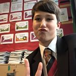 Profile Picture of James Meehan (@james_spamzz_acc) on Instagram