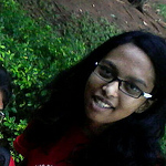 Profile Picture of Harini V Reddy (@haarikavreddy) on Flickr